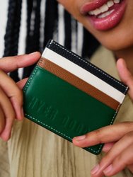 Card Wallet