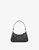 (Copy) Luxe Mini Shoulder Bag - Black