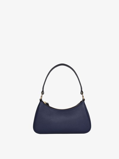 HYER GOODS (Copy) Luxe Mini Shoulder Bag product