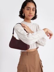 (Copy) Luxe Mini Shoulder Bag