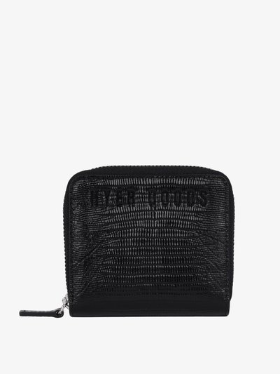 HYER GOODS Zip Wallet product