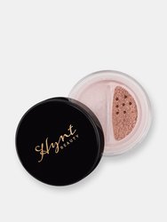 ALTO Matte Powder Blush