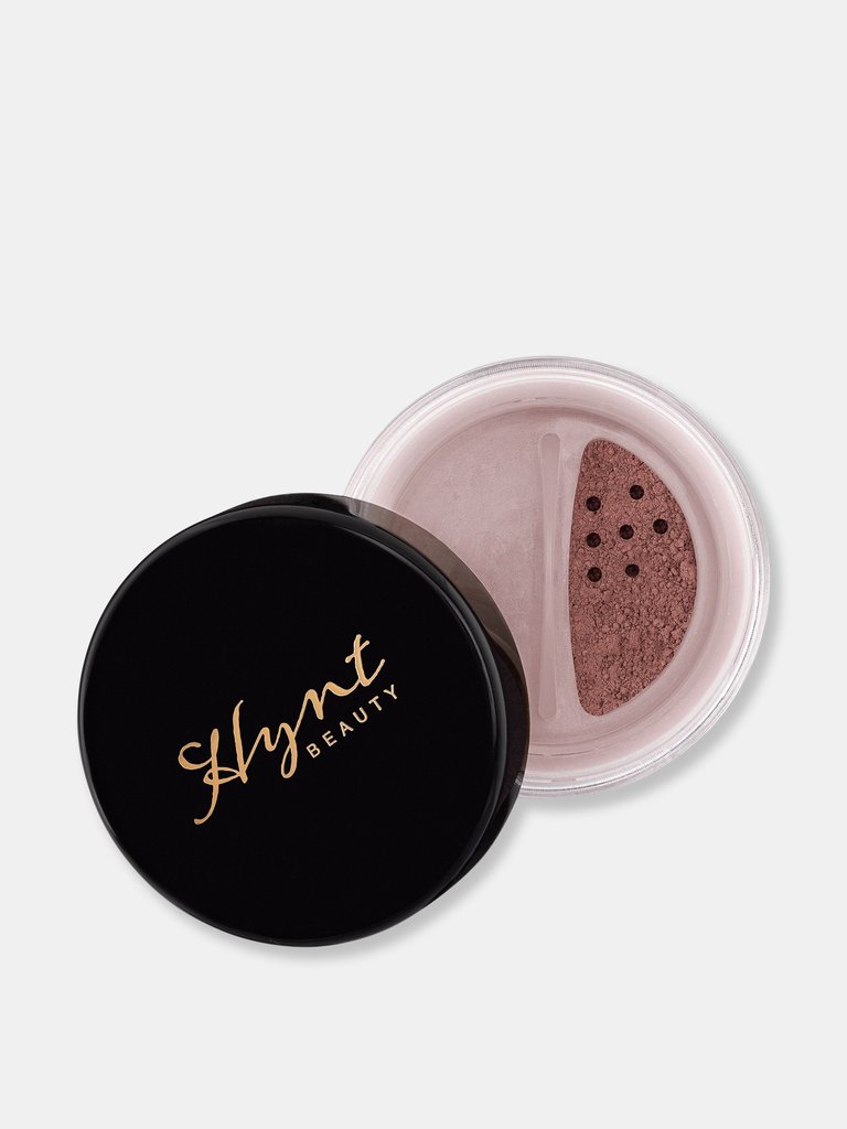 ALTO Matte Powder Blush