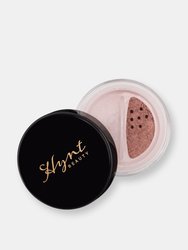 ALTO Radiant Powder Blush