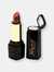 ARIA Pure Lipstick