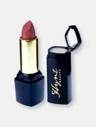 ARIA Pure Lipstick