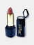 ARIA Pure Lipstick