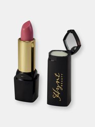 ARIA Pure Lipstick