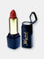 ARIA Pure Lipstick