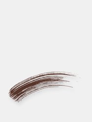 Eyebrow Definer (Cream to Powder)