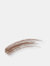 Eyebrow Definer (Cream to Powder)