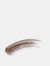 Eyebrow Definer (Cream to Powder)