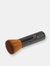 Flat Top Foundation Brush