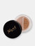 SOLARE Bronzing Powder - Golden Bronze