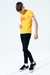 Boys Sunset Double T-Shirt