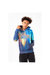 Boys Watercolour Hoodie