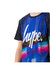 Hype Boys Analog Script T-Shirt