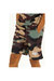 Hype Boys Camo Shorts