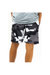 Hype Boys Camo Shorts