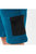 Hype Boys Command Casual Shorts (Teal)