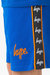 Hype Boys Diversion Script Shorts