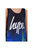 Hype Boys Pacific Drips Undershirt