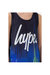 Hype Boys Pacific Drips Undershirt