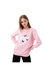 Hype Girls Butterfly Sweatshirt