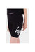 Hype Girls Fantasy Script Cycling Shorts