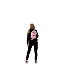 Hype Girls Velour Full Zip Hoodie