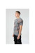 Hype Mens Classic Camo T-Shirt