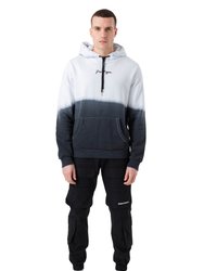 Hype Mens Fade Hoodie