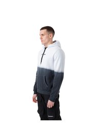 Hype Mens Fade Hoodie