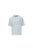 Hype Unisex Adult Continu8 Oversized T-Shirt (Gray)
