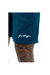 Mens Fade Casual Shorts