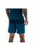 Mens Fade Casual Shorts