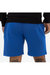 Mens Scribble Casual Shorts - Pack of 2