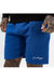 Mens Scribble Casual Shorts - Pack of 2