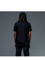 Mens Youngs Teflon Oversized T-Shirt