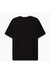 Mens Youngs Teflon Oversized T-Shirt