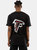 Unisex Adult Atlanta Falcons NFL T-Shirt