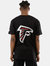 Unisex Adult Atlanta Falcons NFL T-Shirt