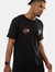 Unisex Adult Atlanta Falcons NFL T-Shirt