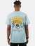 Unisex Adult Jacksonville Jaguars NFL T-Shirt