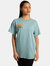 Unisex Adult Jacksonville Jaguars NFL T-Shirt