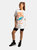 Unisex Adult Miami Dolphins NFL T-Shirt