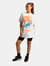 Unisex Adult Miami Dolphins NFL T-Shirt