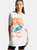 Unisex Adult Miami Dolphins NFL T-Shirt