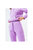 Womens/Ladies Scribble Tracksuit