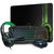 4-In-1 Gaming Kit V1 - Green